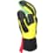 Cestus ANSI Cut A5 Impact Gloves, Cotton Palm, M, PR 3124-M - alternate 5